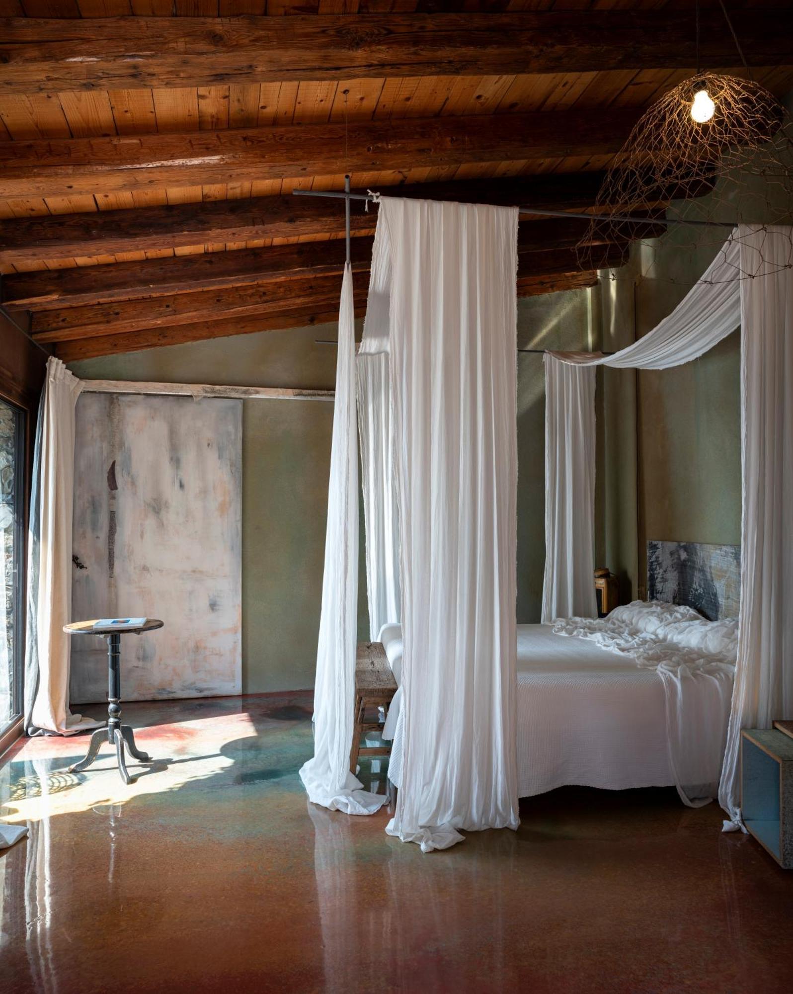 Eco Del Mare Bed and Breakfast Lerici Exteriör bild